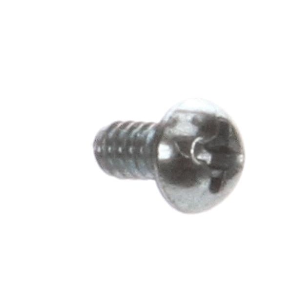 Henny Penny Screw No 6-32 X 1/4 Ph Rhd C SC01-023 - main